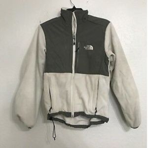 The North Face Jacket